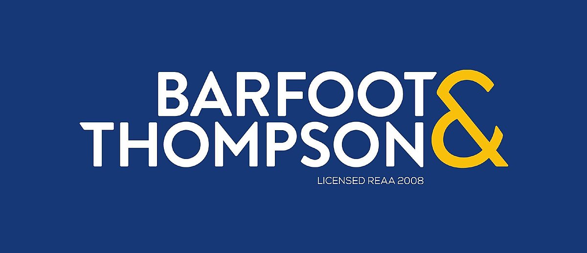 Barfoot-Thompson_bware