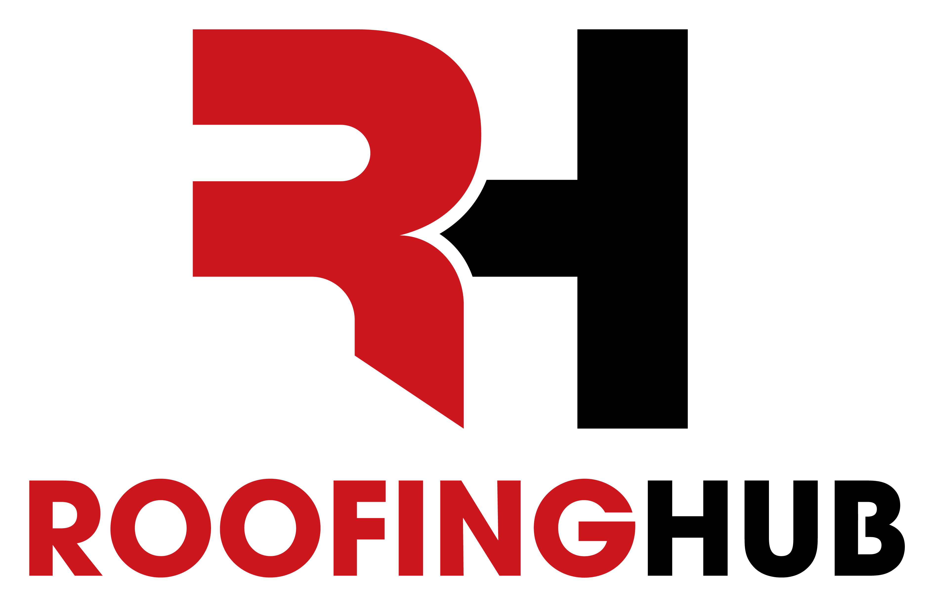 Roofing-Hub_bware