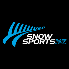 snow-sports_bware