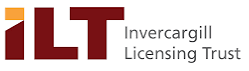 invercargill-license_bware