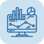 Real-time Reporting & Analytics_bware