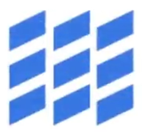 BWARE Logo