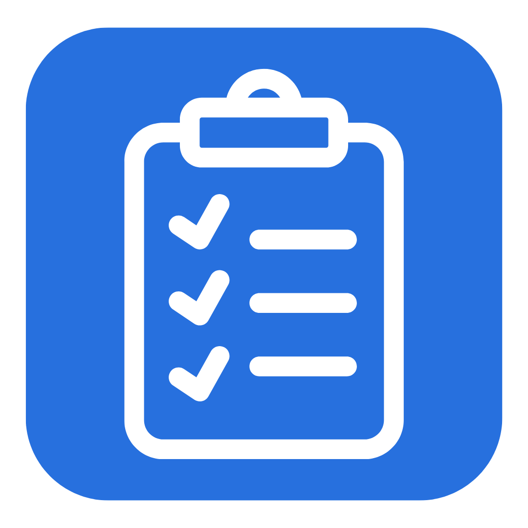 Audit and Prequalification Support