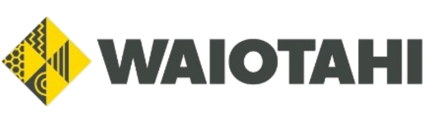 WAIOTAHI